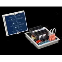 avr_ae07