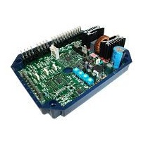 avr_der1