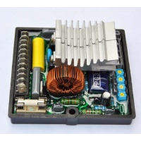avr_sr7