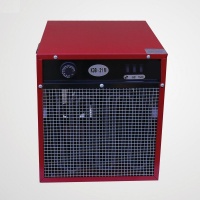 calheat21mb