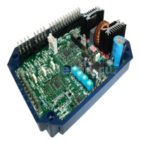 der1a