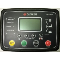 dkg-509