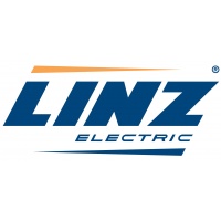 linz_electric