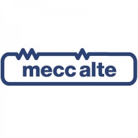 meccalte