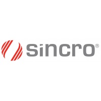 sincro