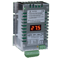 smps-1210_s_d