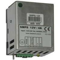 smps-124