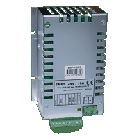 smps-2410