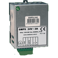 smps-242