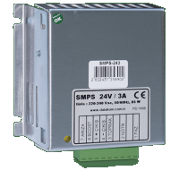 smps-243