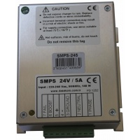 smps-245