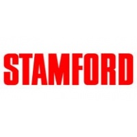 stamford_1022397121